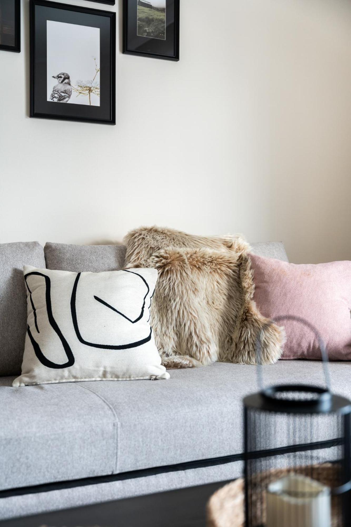 Pomegranate Luxury Penthouse Maisonette With Beautiful Terrace & Free Parking By Binobi ! Appartement
